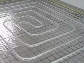 浦东清洗地暖哪家好