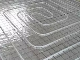 浦东清洗地暖哪家好