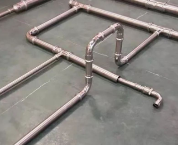 浦东水管维修推荐电话