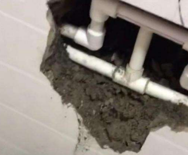 浦东卫生间防水找谁好