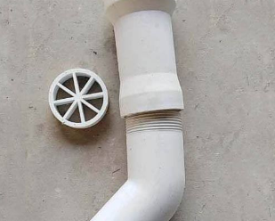 浦东水管维修哪家好