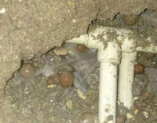 浦东卫生间防水的报价