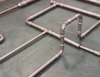 浦东水管维修哪家好