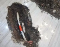 浦东卫生间防水的24小时电话