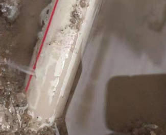 浦东卫生间防水价格