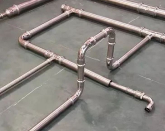 浦东卫生间防水多少钱