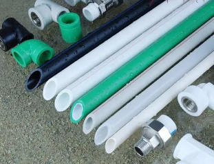浦东水管维修多少钱