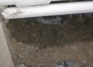 浦东卫生间测漏水多少钱