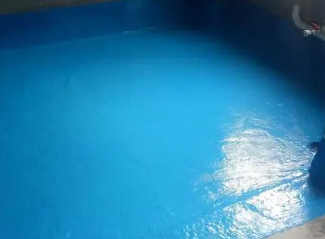 浦东卫生间防水多少钱