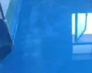 浦东卫生间防水哪家好