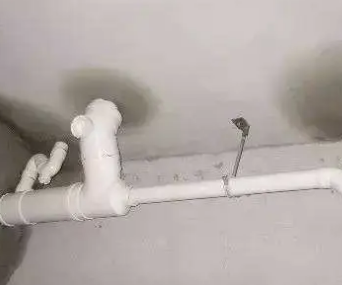 浦东卫生间测漏水哪家好